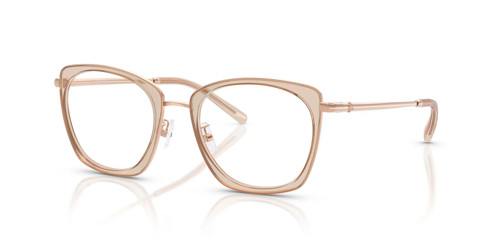Tory Burch 1092 Eyeglasses - view 29